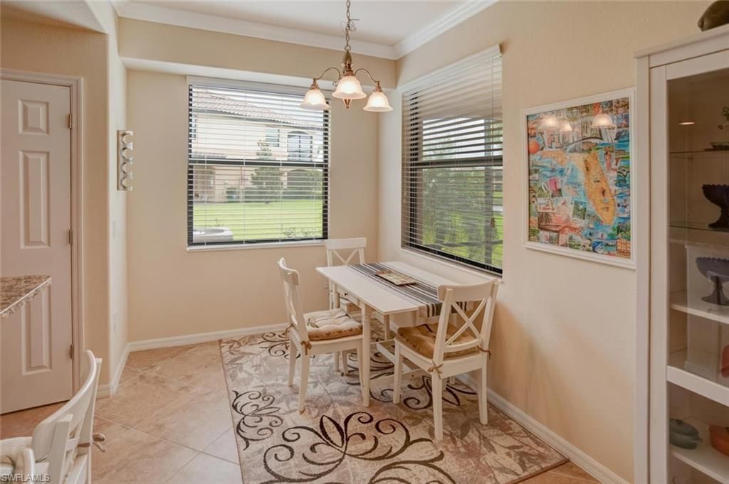 9126 Napoli Ct, Unit 101, Naples, FL 34113 Photo