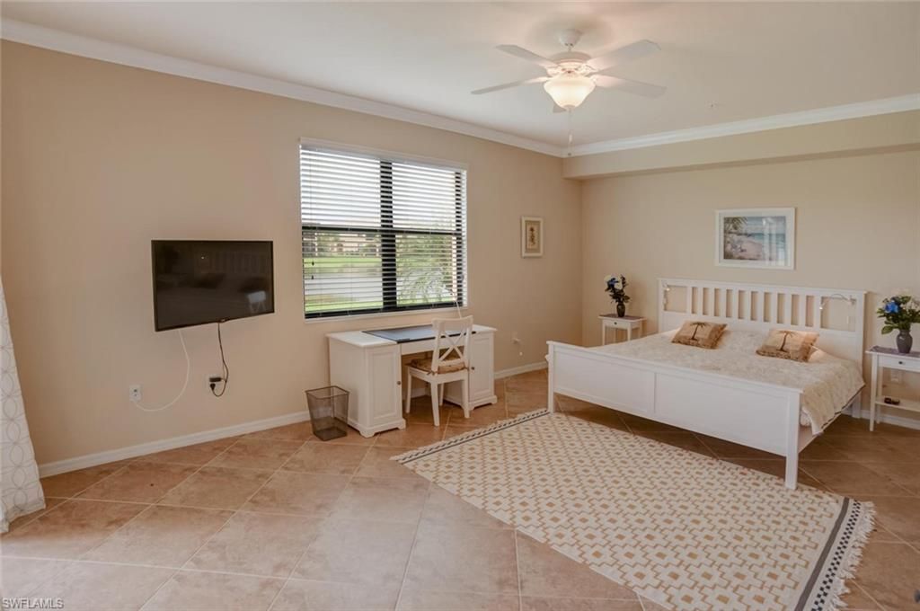 9126 Napoli Ct, Unit 101, Naples, FL 34113 Photo