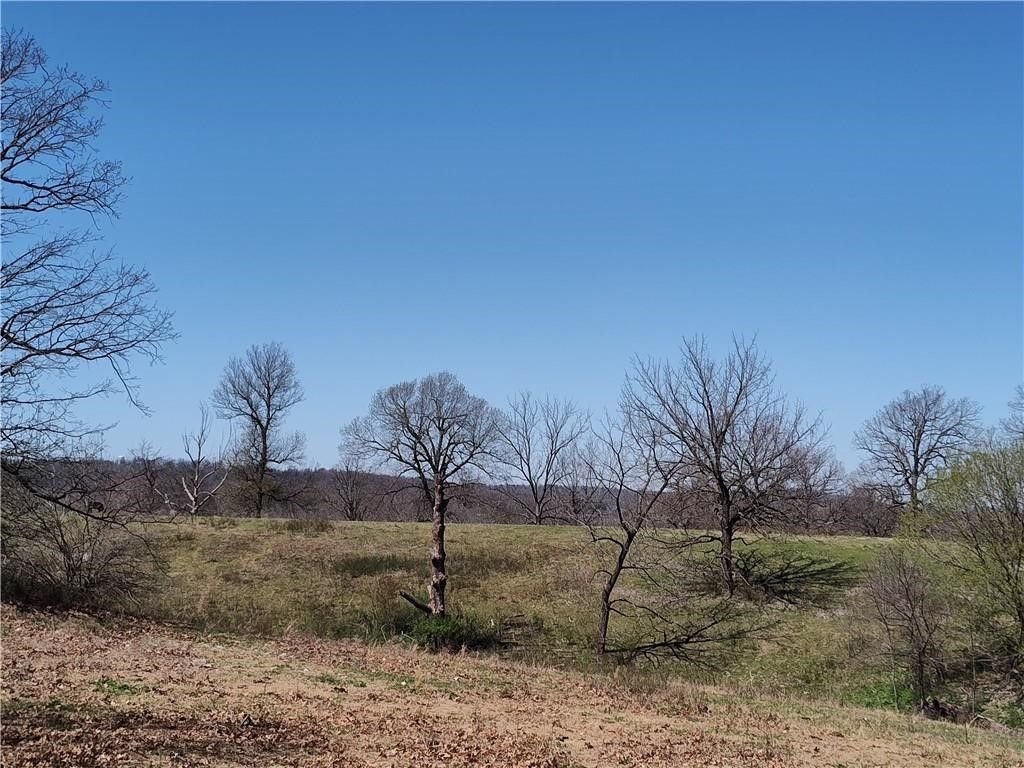 55.21ac Parsons Road, Springdale, AR 72764 Main Photo