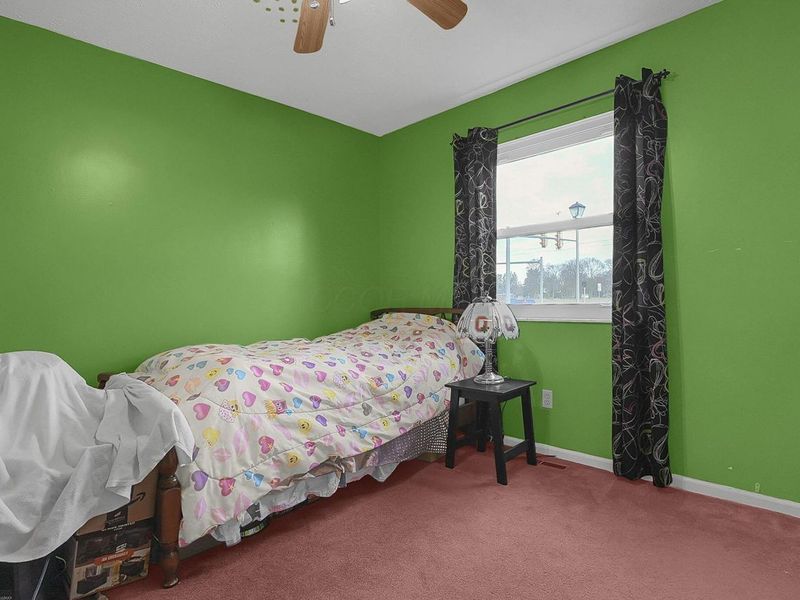 625 Country Club Drive, Unit B7, Newark, OH 43055 Photo 11