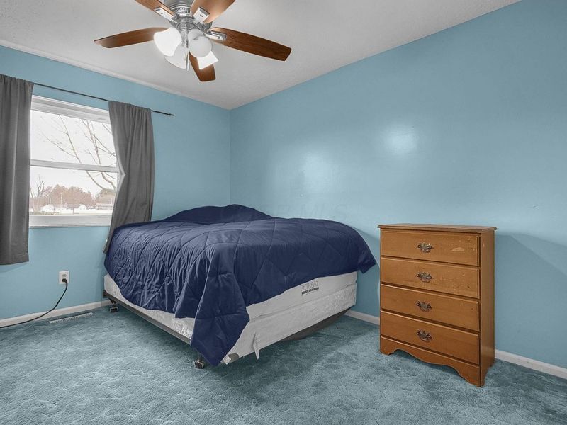 625 Country Club Drive, Unit B7, Newark, OH 43055 Photo 13