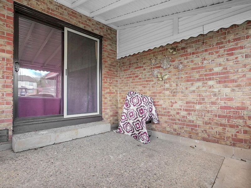 625 Country Club Drive, Unit B7, Newark, OH 43055 Photo 14