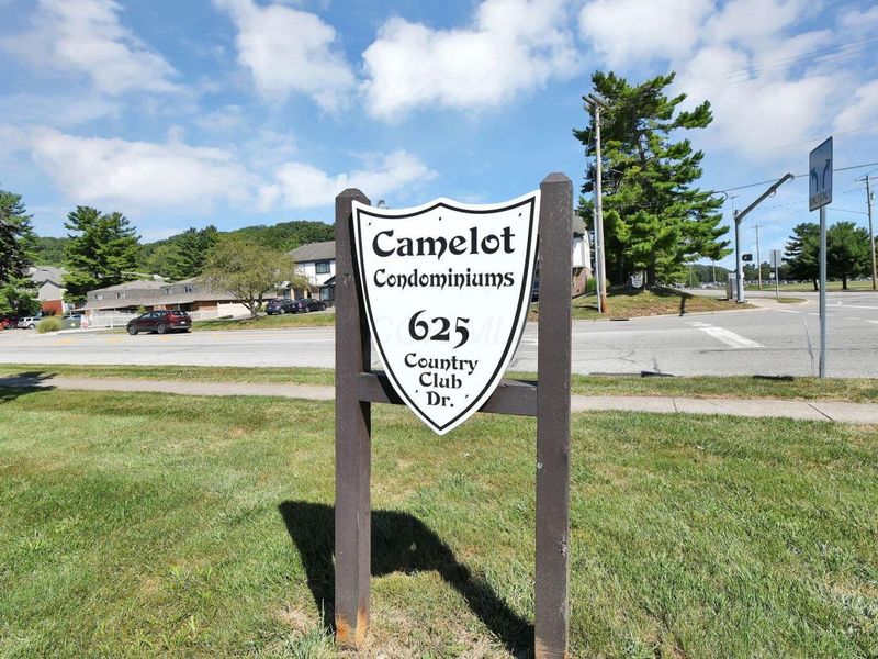 625 Country Club Drive, Unit B7, Newark, OH 43055 Photo 18