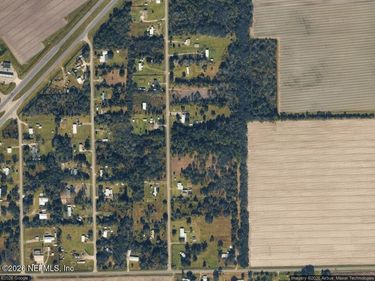 132 VINE Road, East Palatka, FL 32131
