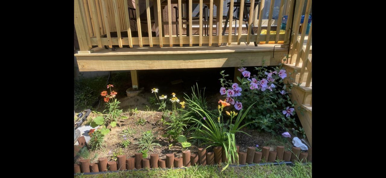 153 Coffin Road, Unit 10, Epping, NH 03042 Main Photo