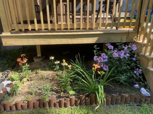 153 Coffin Road, Unit 10, Epping, NH 03042