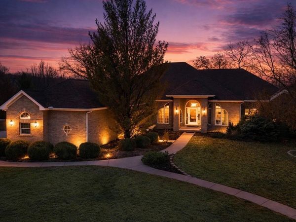 11819 N DEERFIELD Drive, Dunlap, IL 61525