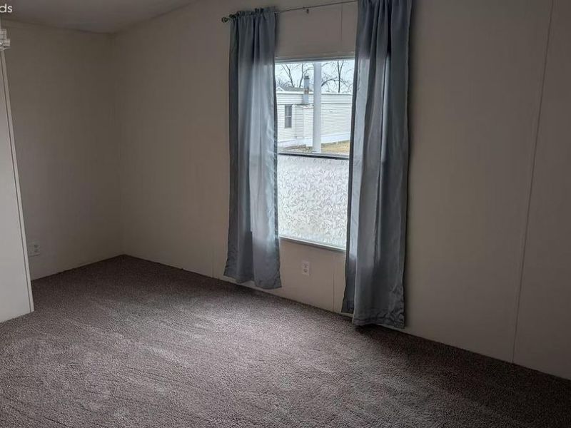 220 Maple Lane, Unit 125, Green Springs, OH 44836 Photo 10