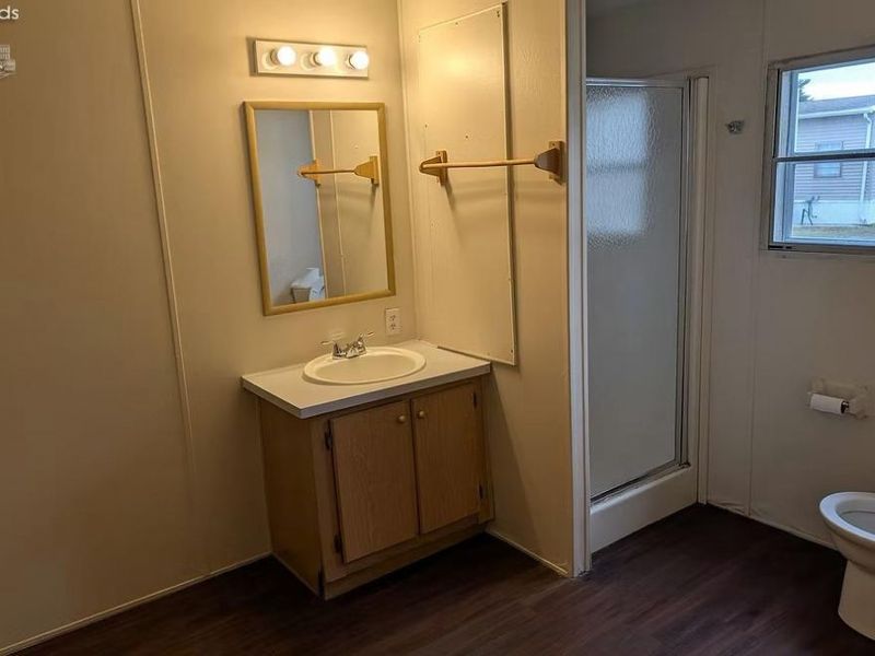 220 Maple Lane, Unit 125, Green Springs, OH 44836 Photo 11