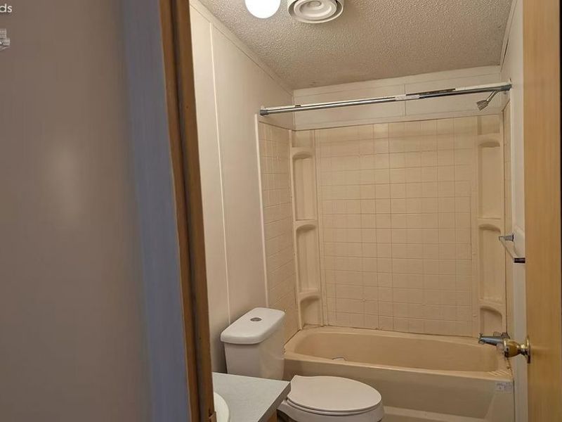 220 Maple Lane, Unit 125, Green Springs, OH 44836 Photo 12