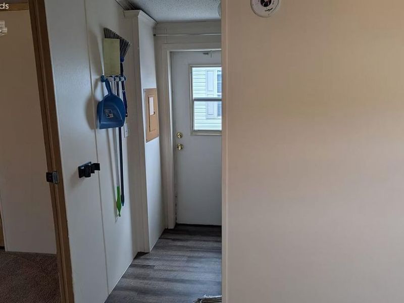 220 Maple Lane, Unit 125, Green Springs, OH 44836 Photo 13