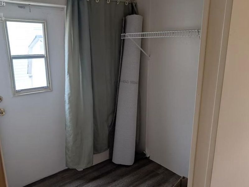 220 Maple Lane, Unit 125, Green Springs, OH 44836 Photo 14