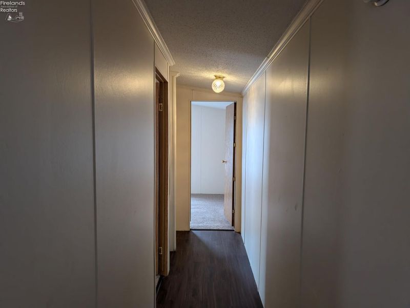 220 Maple Lane, Unit 125, Green Springs, OH 44836 Photo 18