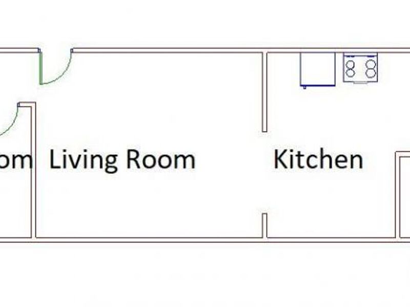 220 Maple Lane, Unit 125, Green Springs, OH 44836 Photo 19