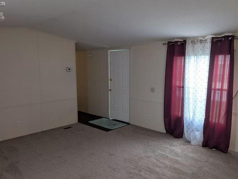 220 Maple Lane, Unit 125, Green Springs, OH 44836 Photo 2