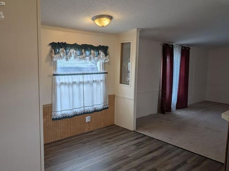 220 Maple Lane, Unit 125, Green Springs, OH 44836 Photo 3