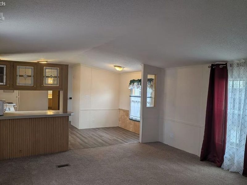 220 Maple Lane, Unit 125, Green Springs, OH 44836 Photo 4