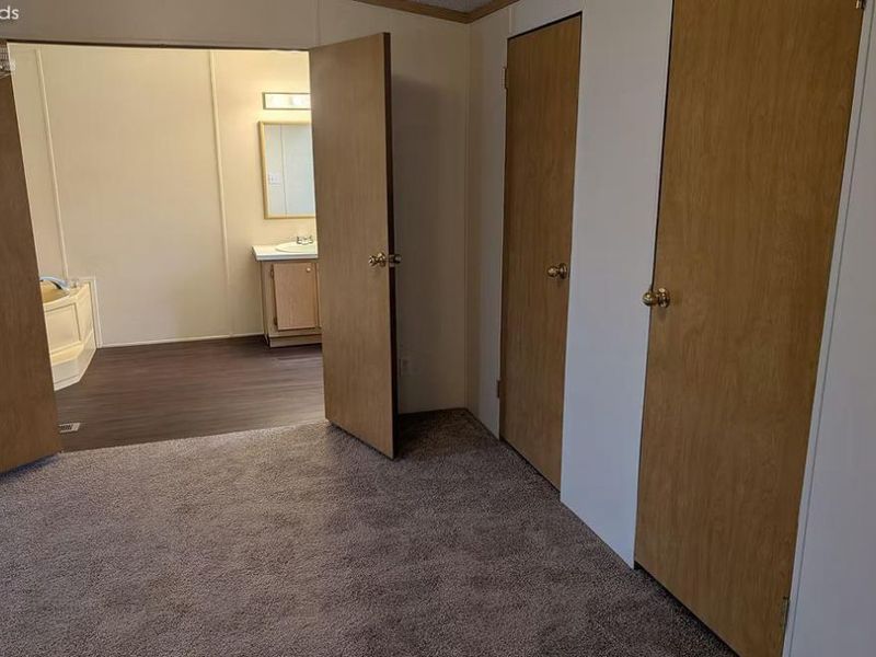 220 Maple Lane, Unit 125, Green Springs, OH 44836 Photo 7