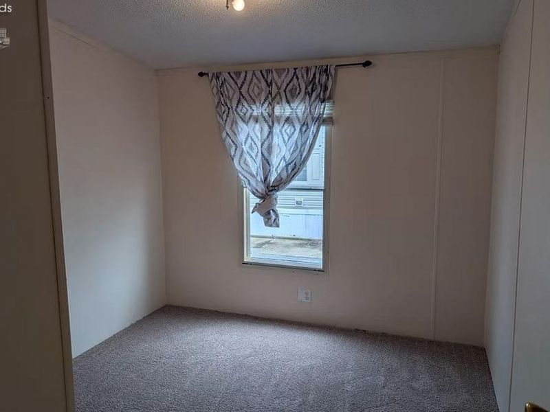 220 Maple Lane, Unit 125, Green Springs, OH 44836 Photo 9