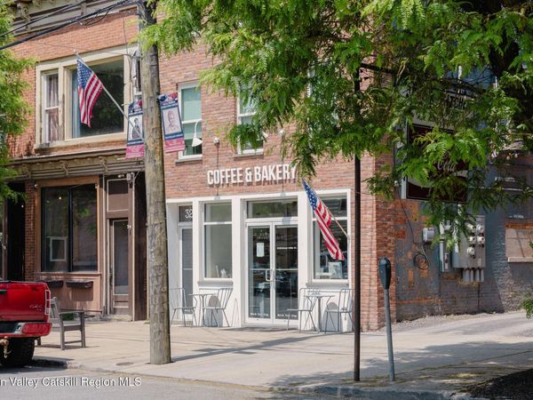 320 Main Street, Middleburgh, NY 12122