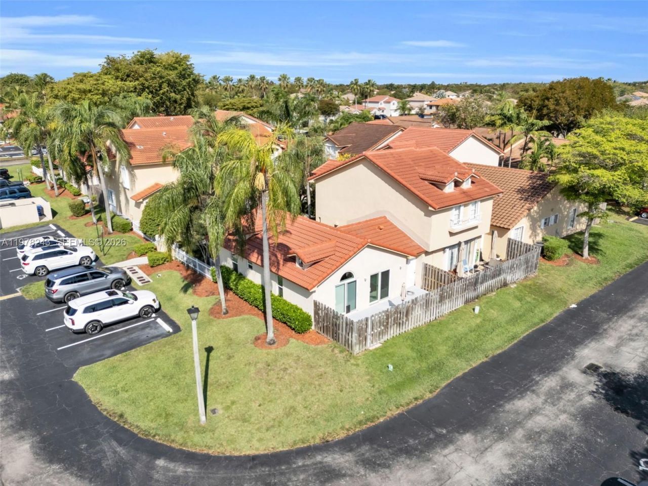 8751 SW 215th Ter , Cutler Bay, FL 33189 Photo