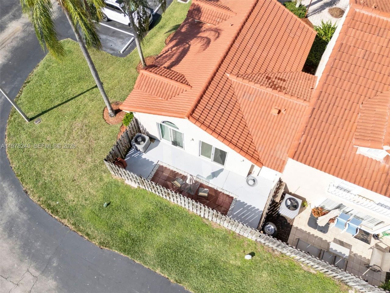 8751 SW 215th Ter , Cutler Bay, FL 33189 Photo