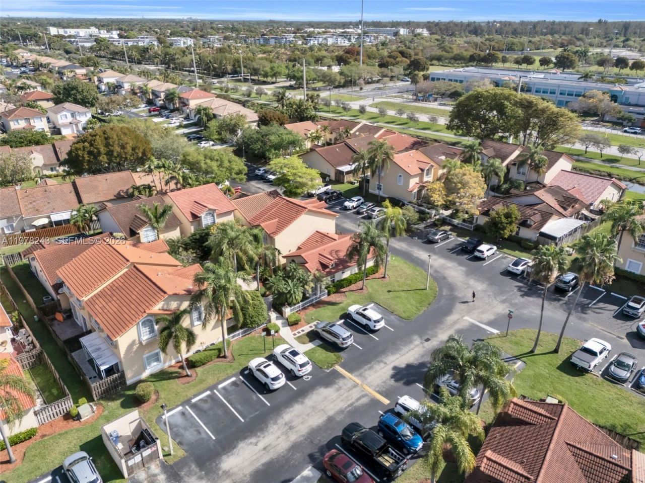 8751 SW 215th Ter , Cutler Bay, FL 33189 Photo