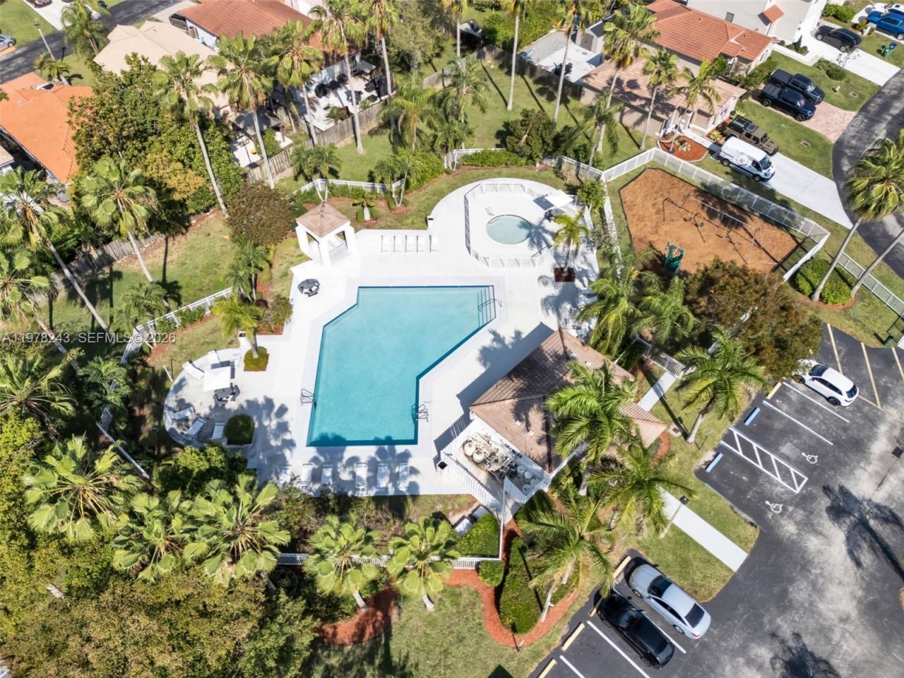 8751 SW 215th Ter , Cutler Bay, FL 33189 Photo