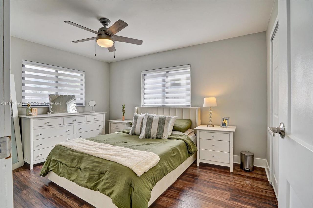 11331 NW 37th St, Sunrise, FL 33323 Photo