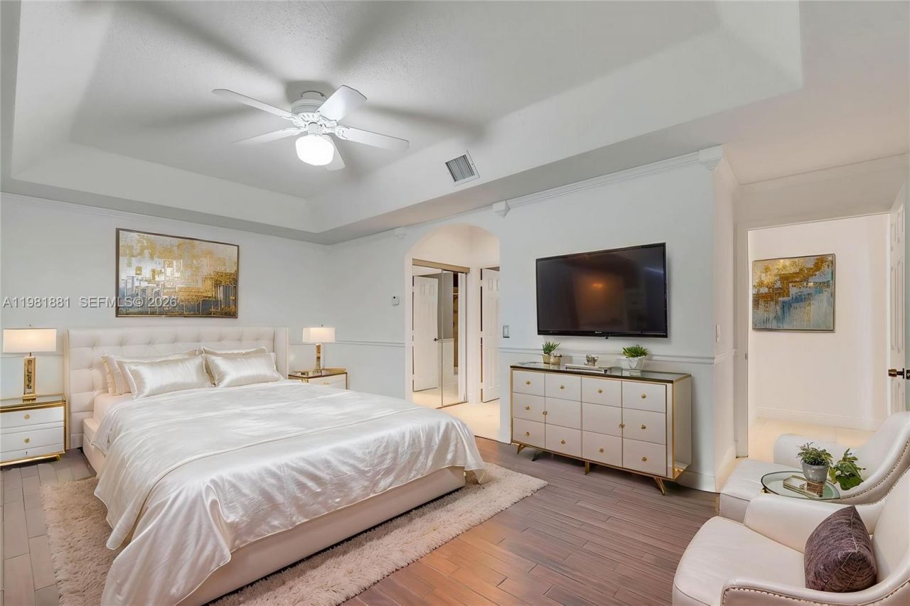 19960 NW 3rd St , Pembroke Pines, FL 33029 Photo