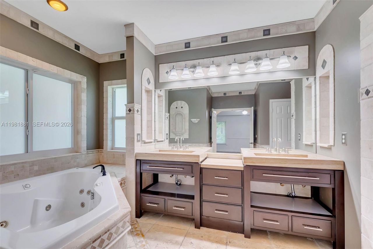 19960 NW 3rd St , Pembroke Pines, FL 33029 Photo