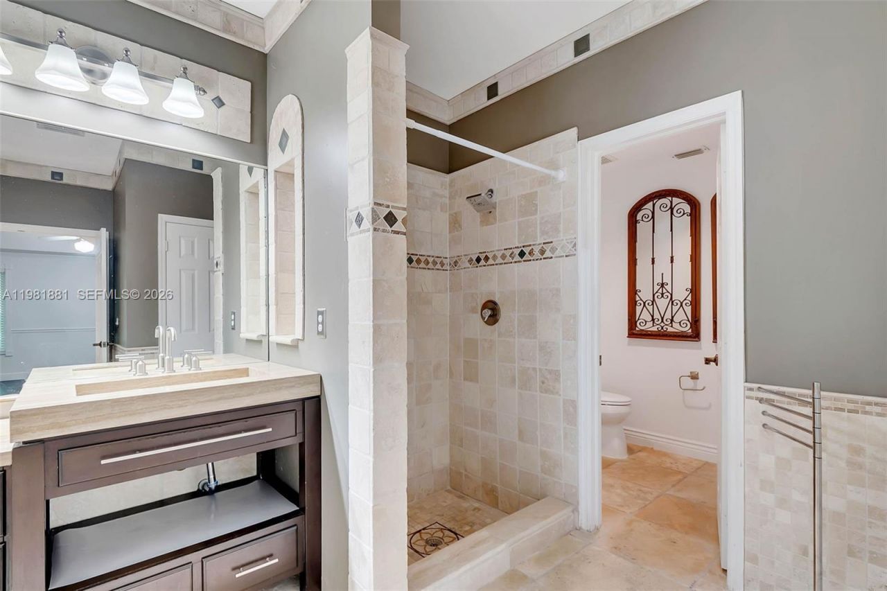 19960 NW 3rd St , Pembroke Pines, FL 33029 Photo