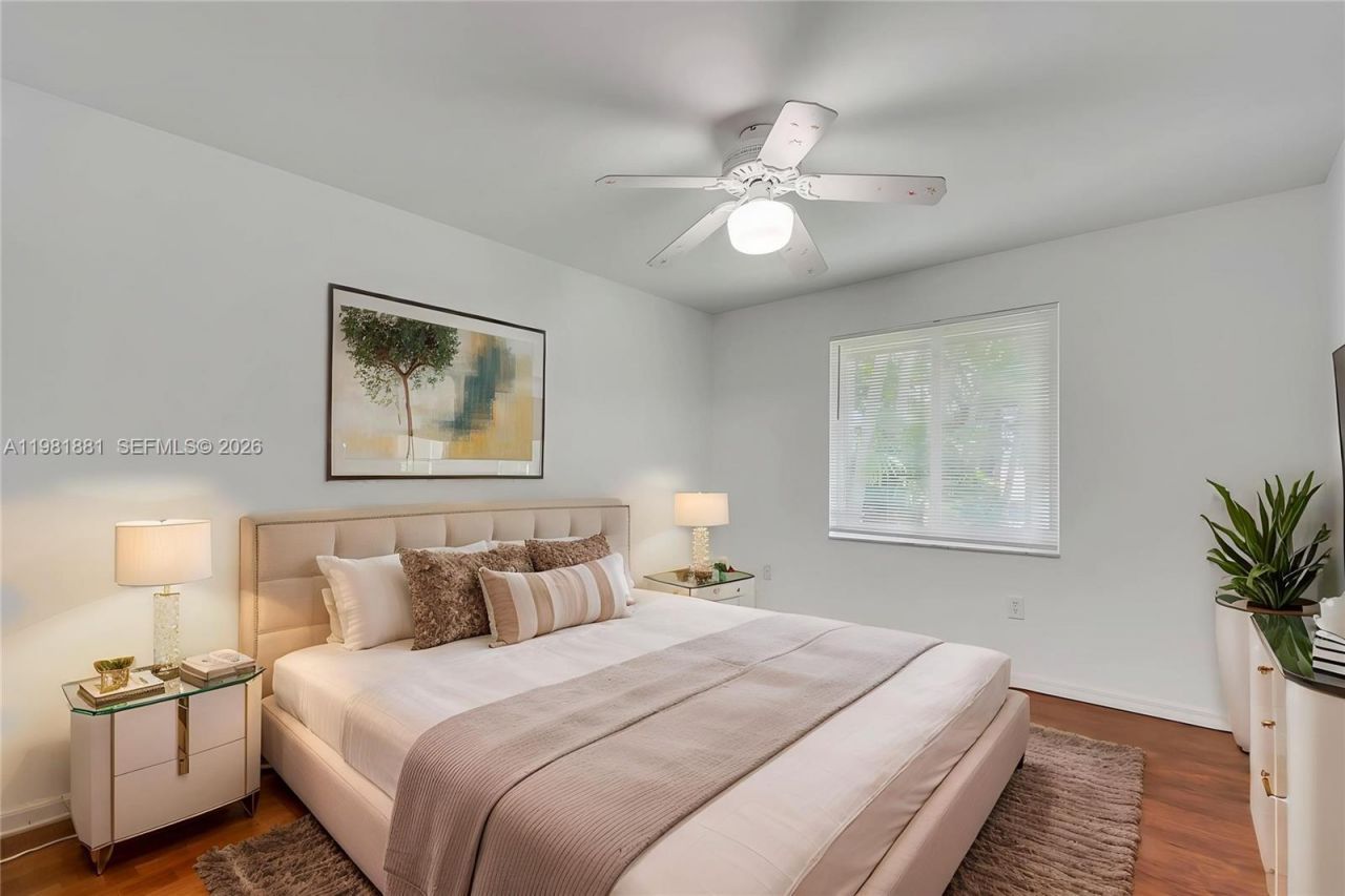 19960 NW 3rd St , Pembroke Pines, FL 33029 Photo