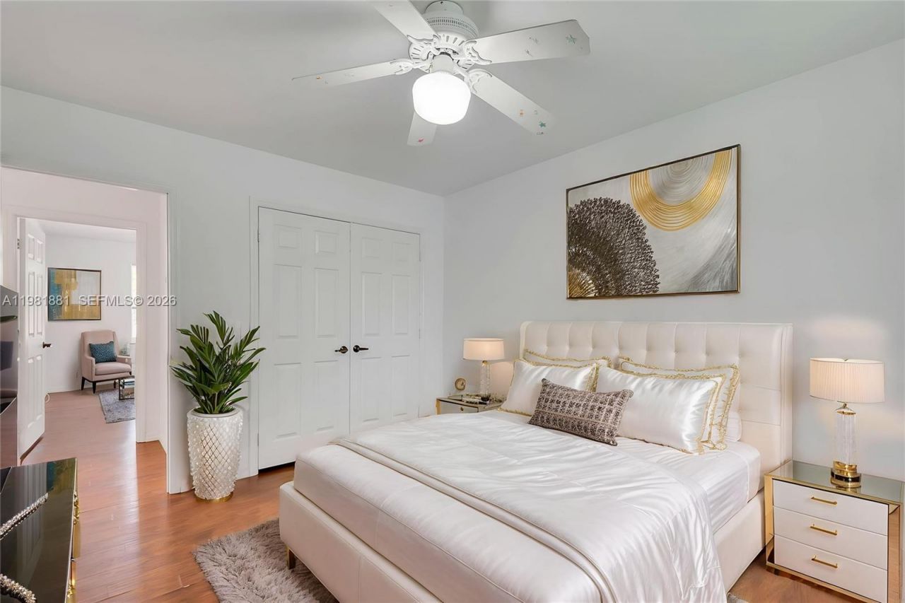 19960 NW 3rd St , Pembroke Pines, FL 33029 Photo