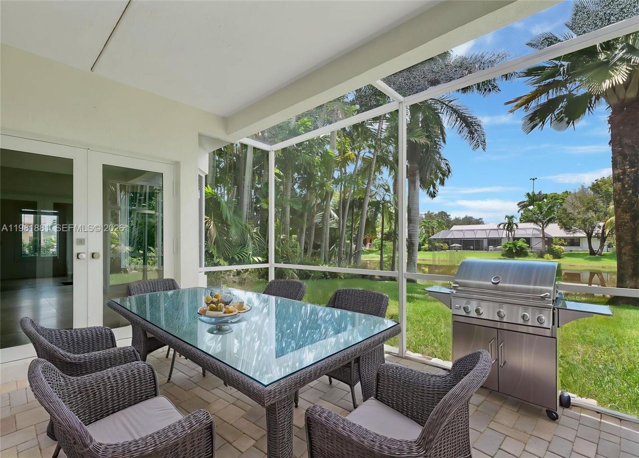 19960 NW 3rd St , Pembroke Pines, FL 33029 Photo