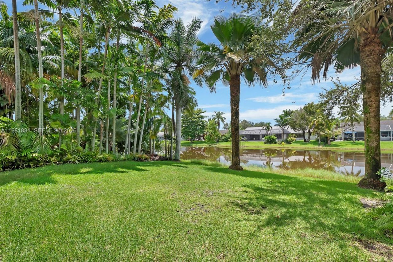 19960 NW 3rd St , Pembroke Pines, FL 33029 Photo