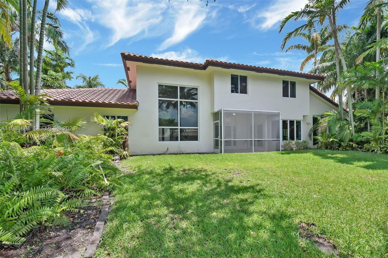 19960 NW 3rd St , Pembroke Pines, FL 33029 Photo