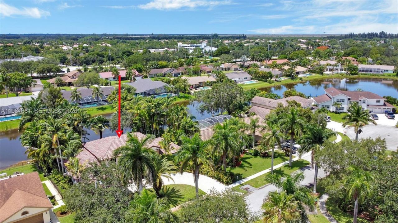 19960 NW 3rd St , Pembroke Pines, FL 33029 Photo