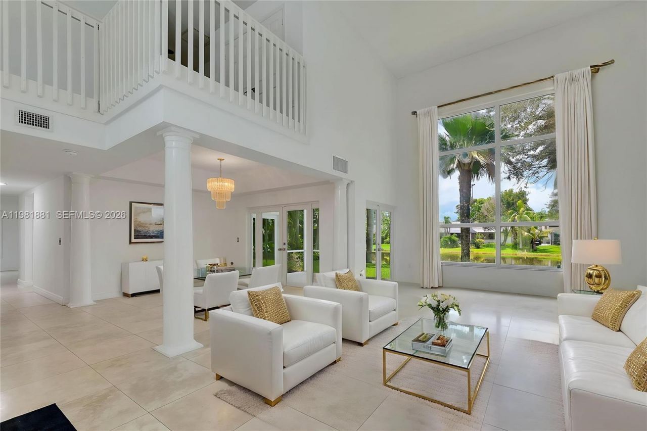 19960 NW 3rd St , Pembroke Pines, FL 33029 Photo