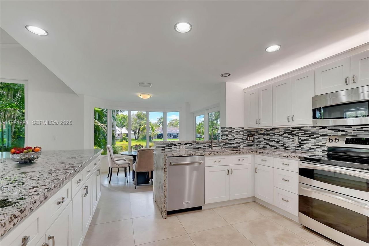 19960 NW 3rd St , Pembroke Pines, FL 33029 Photo