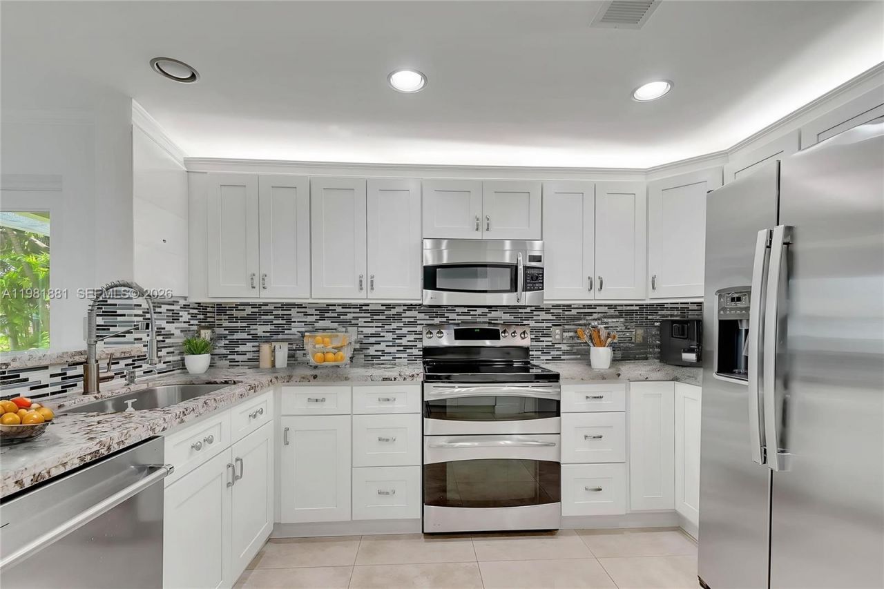 19960 NW 3rd St , Pembroke Pines, FL 33029 Photo