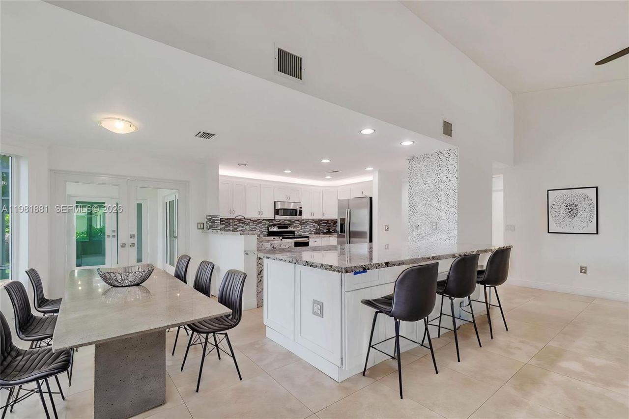 19960 NW 3rd St , Pembroke Pines, FL 33029 Photo