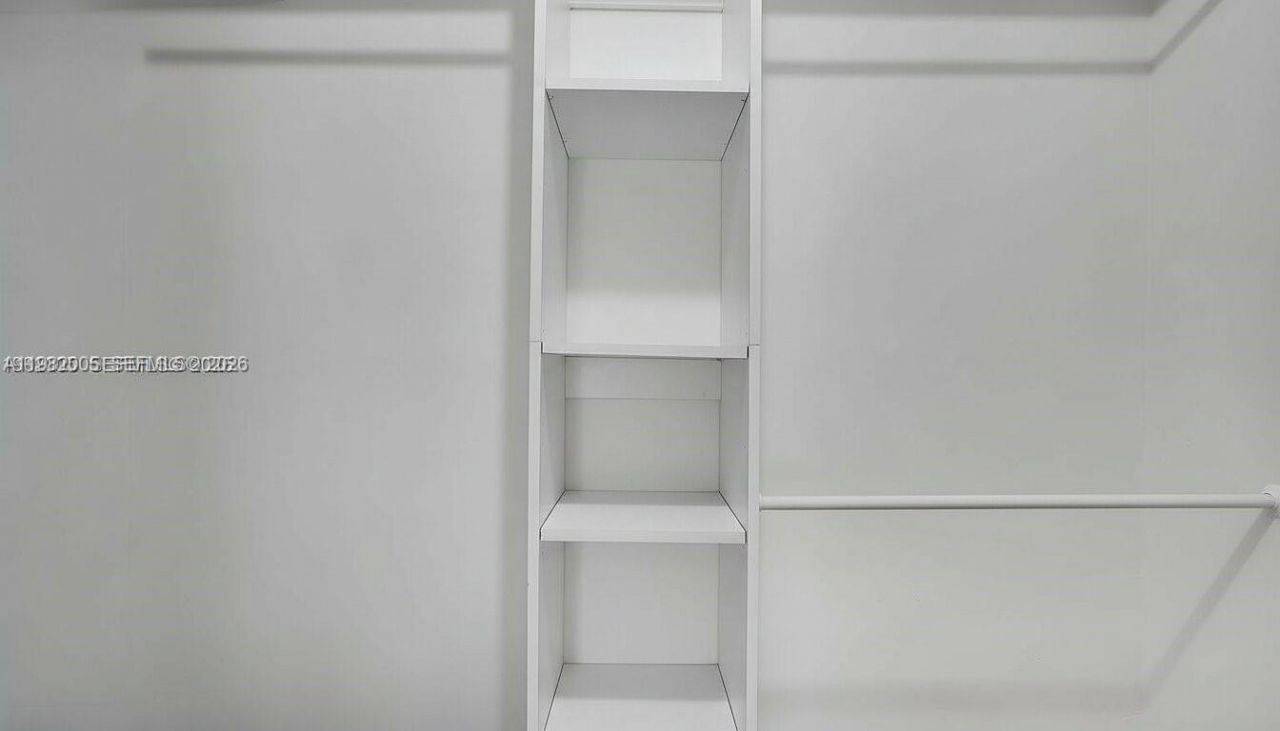 2056 SW 81st Way, Davie, FL 33324 Photo