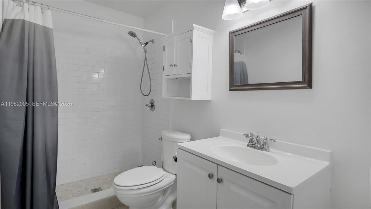 2056 SW 81st Way, Davie, FL 33324 Photo