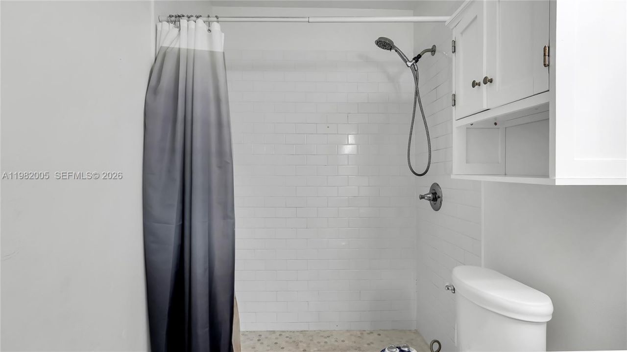 2056 SW 81st Way, Davie, FL 33324 Photo