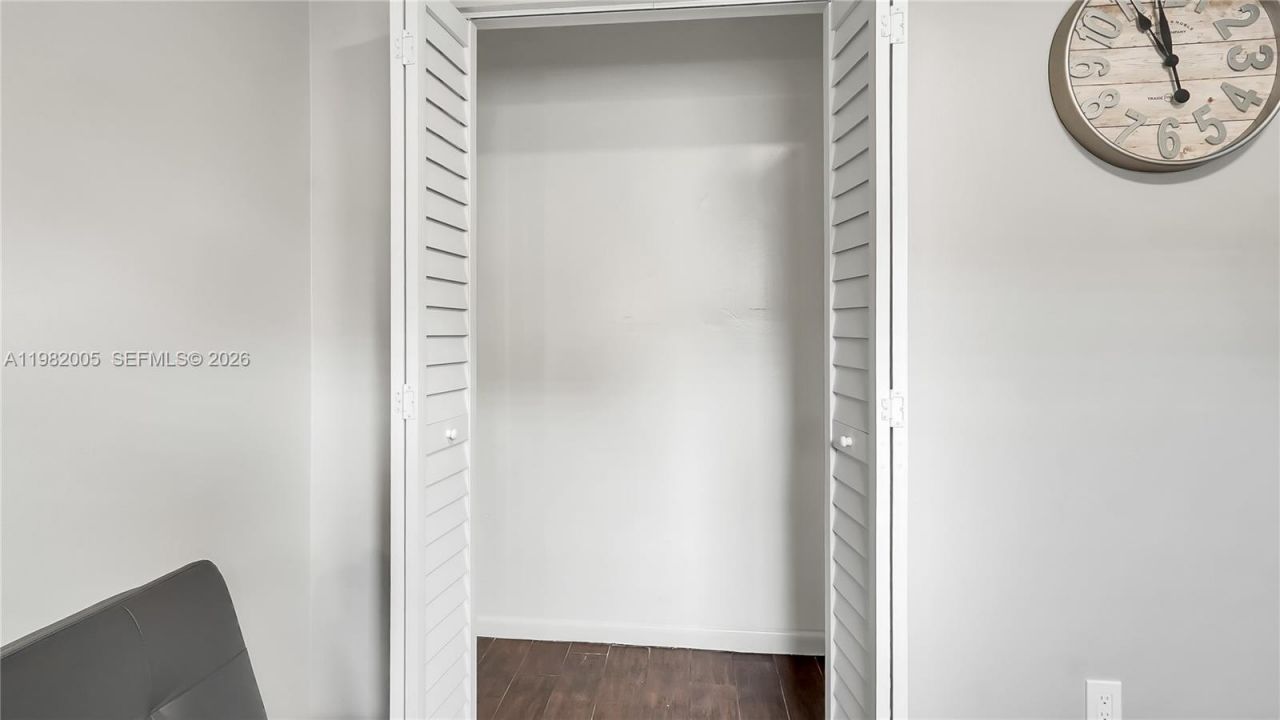 2056 SW 81st Way, Davie, FL 33324 Photo