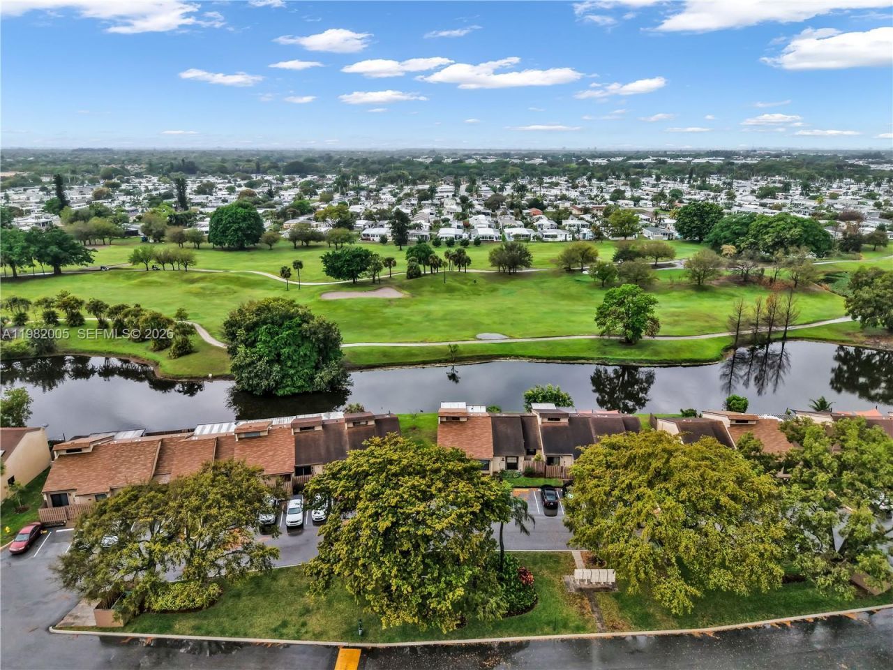 2056 SW 81st Way, Davie, FL 33324 Photo