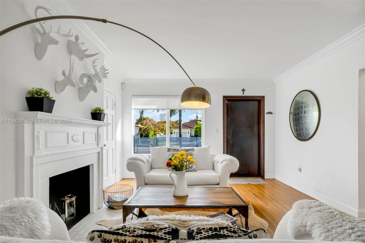 540 SW 27th Rd , Miami, FL 33129 Photo