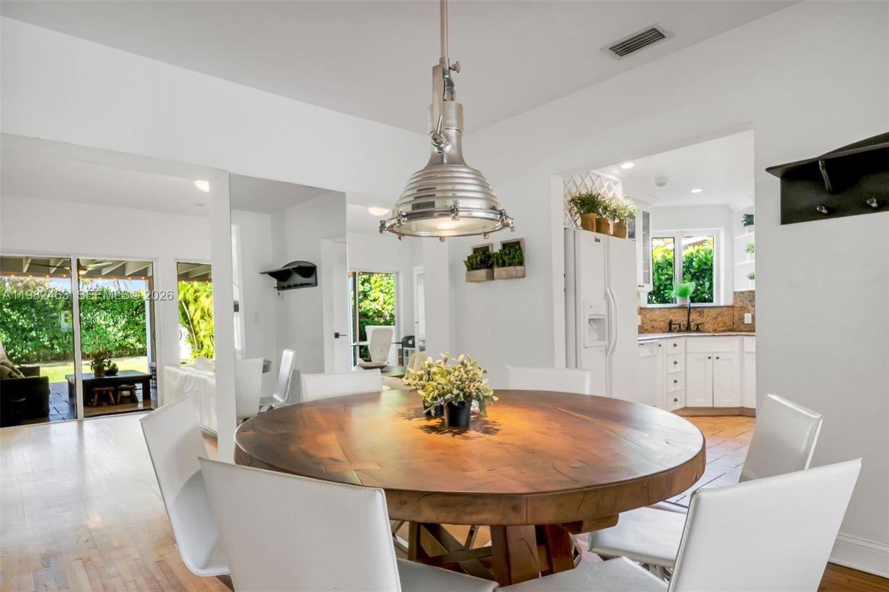 540 SW 27th Rd , Miami, FL 33129 Photo