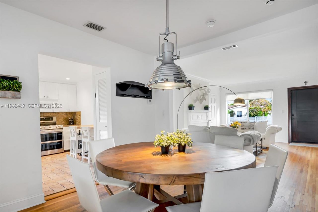 540 SW 27th Rd , Miami, FL 33129 Photo